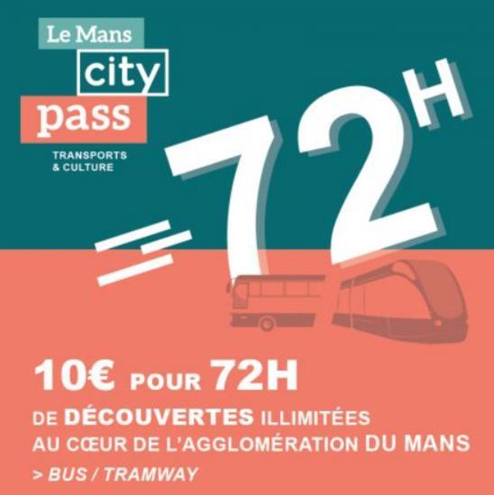 L'Appart K-Bane- Wifi Fibre- Checkin Auto- 2 Pers Le Mans Ngoại thất bức ảnh